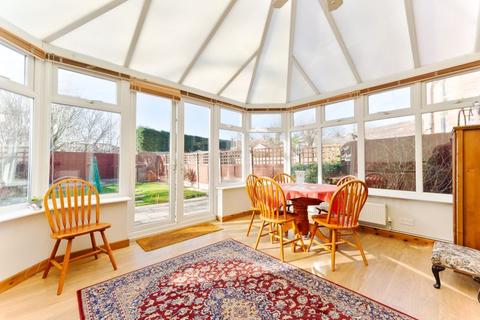 57 Westminster Road, Sutton, SM1 3NJ