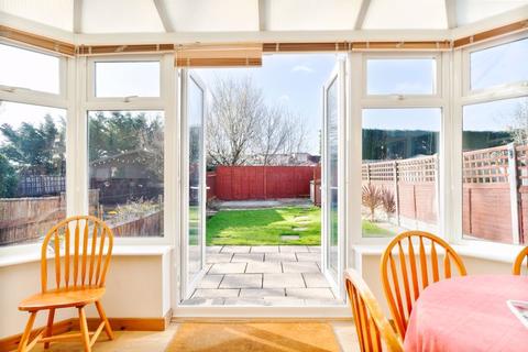 57 Westminster Road, Sutton, SM1 3NJ