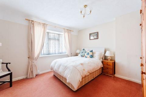 57 Westminster Road, Sutton, SM1 3NJ