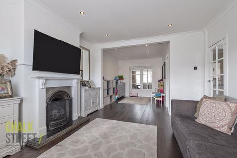 53 Hazelmere Gardens, Hornchurch, RM11 2AS