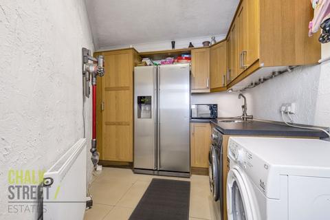 53 Hazelmere Gardens, Hornchurch, RM11 2AS
