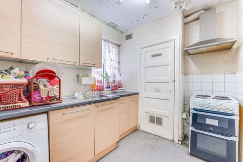 2 bedroom apartment for sale, Kendal Parade, Edmonton, N18