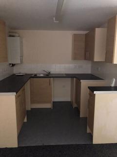 undefined, West Street, Hereford