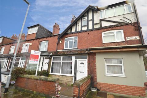 40 Cross Flatts Crescent, Leeds, LS11 7JP