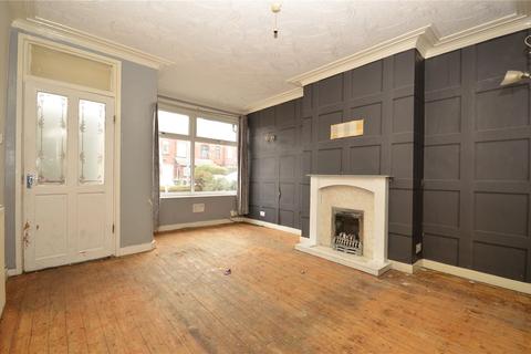 40 Cross Flatts Crescent, Leeds, LS11 7JP