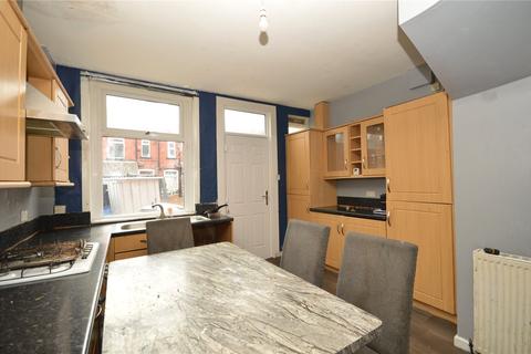 40 Cross Flatts Crescent, Leeds, LS11 7JP