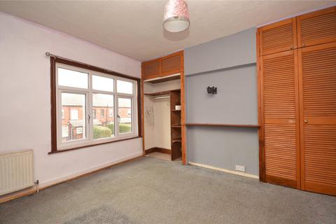 40 Cross Flatts Crescent, Leeds, LS11 7JP