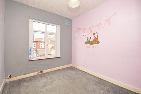 40 Cross Flatts Crescent, Leeds, LS11 7JP