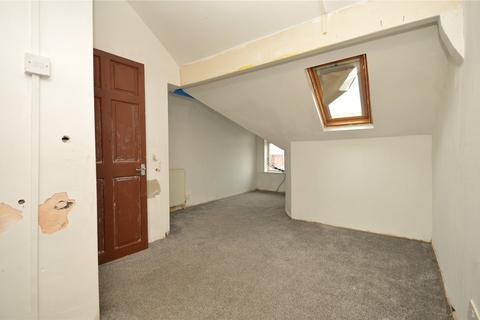 40 Cross Flatts Crescent, Leeds, LS11 7JP