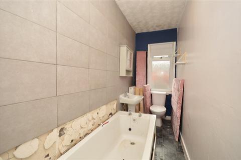 40 Cross Flatts Crescent, Leeds, LS11 7JP