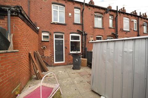 40 Cross Flatts Crescent, Leeds, LS11 7JP