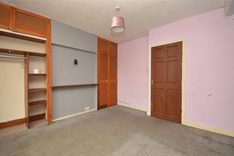 40 Cross Flatts Crescent, Leeds, LS11 7JP
