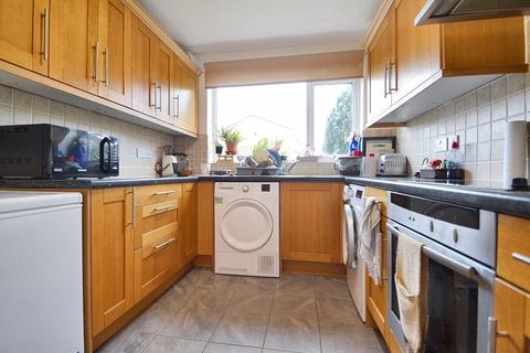 1 bedroom in a house share to rent, Closemead, Clevedon