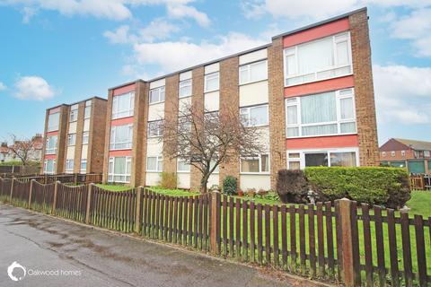 2 bedroom flat for sale, Richard Court, Lower Northdown Road, Cliftonville