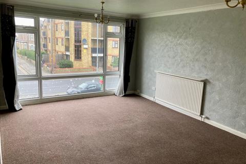 2 bedroom flat for sale, Richard Court, Lower Northdown Road, Cliftonville