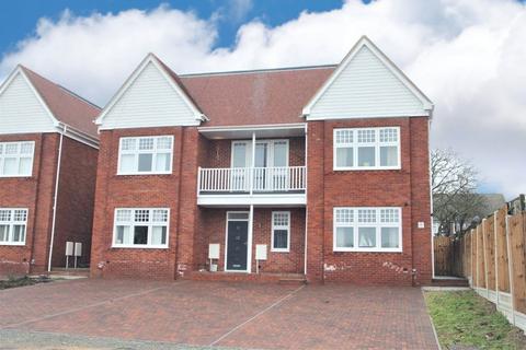 undefined, Nelsons Place, Nelson Road, Clacton-On-Sea, Essex, CO15