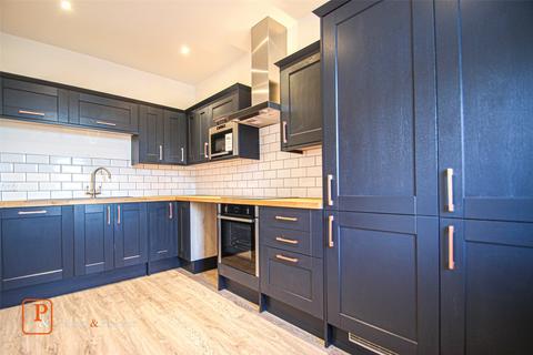 undefined, Nelsons Place, Nelson Road, Clacton-On-Sea, Essex, CO15