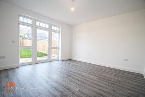 undefined, Nelsons Place, Nelson Road, Clacton-On-Sea, Essex, CO15