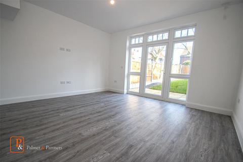 undefined, Nelsons Place, Nelson Road, Clacton-On-Sea, Essex, CO15