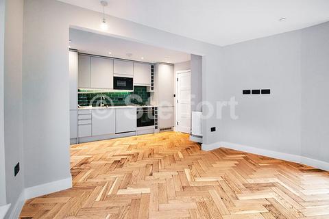 undefined, Crownage Close, London E7
