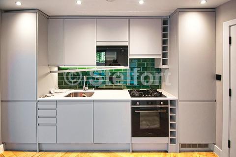 undefined, Crownage Close, London E7