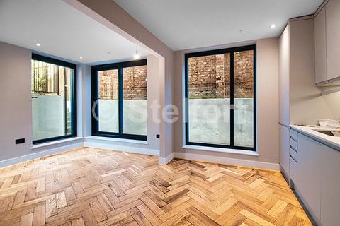 undefined, Crownage Close, London E7