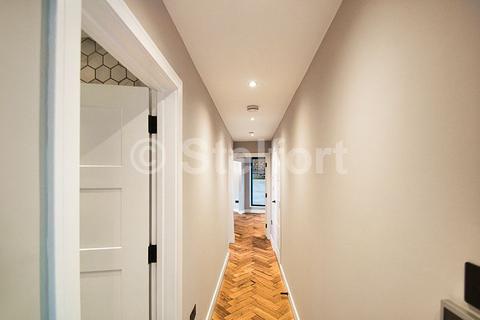 undefined, Crownage Close, London E7