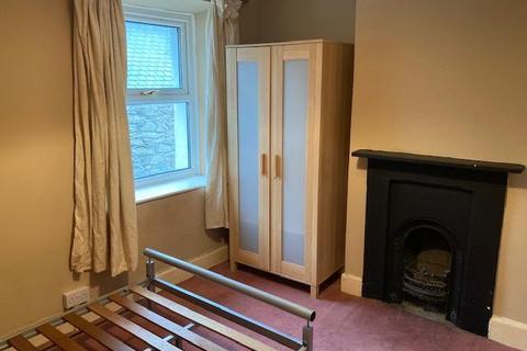 9 Cambrian Terrace, Bala, LL23 7UT