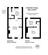 Floor Plan - 9 Cambrian Terrace, Bala..jpg