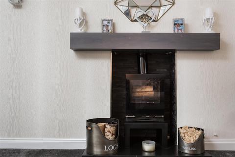 70 Earswick Chase, Earswick, York, YO32 9FY