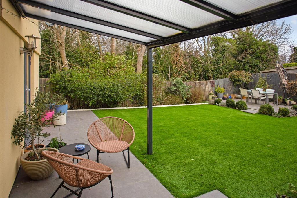 4 Chase View 293800 (26).jpg