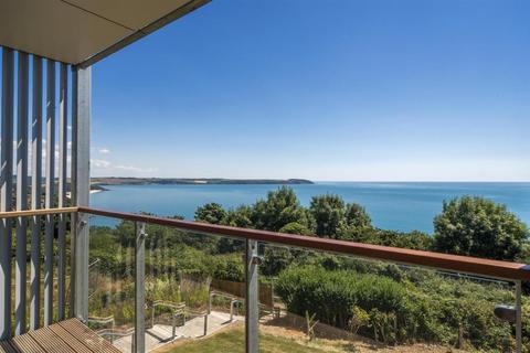2 bedroom apartment for sale - Sea Road, Carlyon Bay, St. Austell