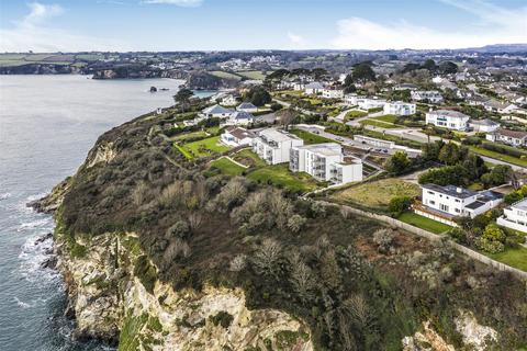 2 bedroom apartment for sale - Sea Road, Carlyon Bay, St. Austell