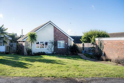 23 Avondale Close, Whitstable, CT5 3QA