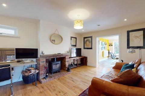 23 Avondale Close, Whitstable, CT5 3QA