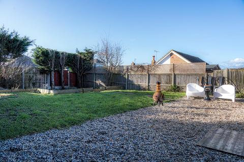 23 Avondale Close, Whitstable, CT5 3QA