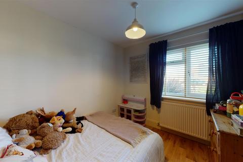 23 Avondale Close, Whitstable, CT5 3QA