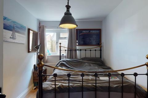 23 Avondale Close, Whitstable, CT5 3QA