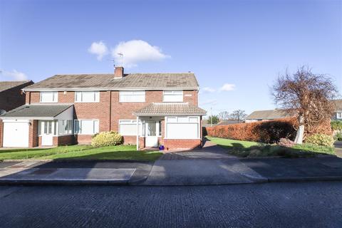 1 Pinesway, Sunderland, SR3 1YT