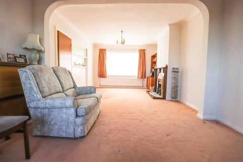 1 Pinesway, Sunderland, SR3 1YT