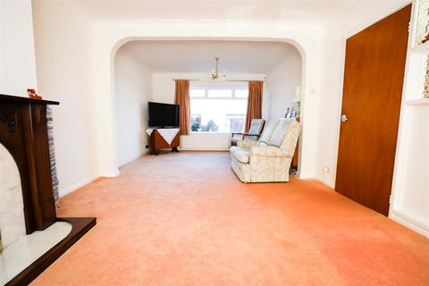 1 Pinesway, Sunderland, SR3 1YT
