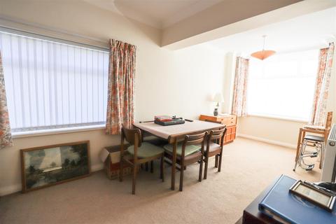 1 Pinesway, Sunderland, SR3 1YT