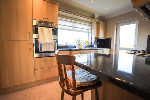 1 Pinesway, Sunderland, SR3 1YT