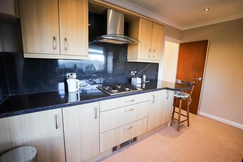 1 Pinesway, Sunderland, SR3 1YT