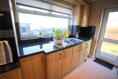 1 Pinesway, Sunderland, SR3 1YT