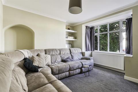 161 Horton Hill, Epsom, KT19 8SY