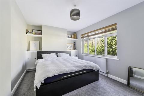 161 Horton Hill, Epsom, KT19 8SY