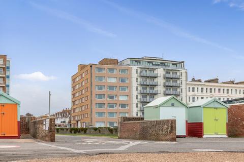 1 bedroom apartment to rent, 211-213 Kingsway, Hove