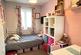 Image00028.jpeg