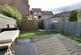 Image00007.jpeg
